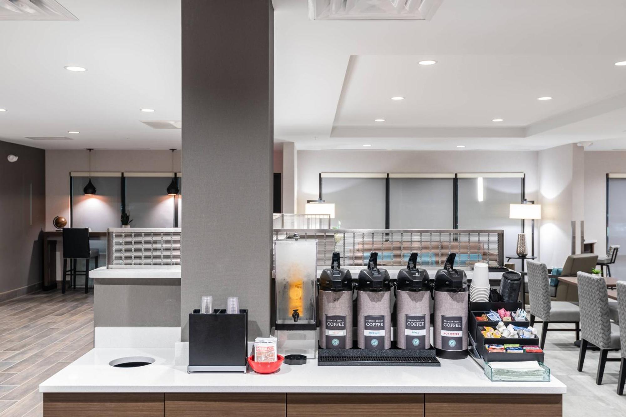 Towneplace Suites By Marriott Whitefish Exteriér fotografie